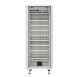 Nguồn DC APM SPS800VDC40000W-2-27